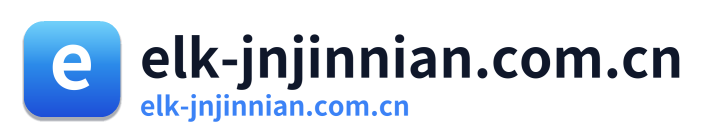elk-jnjinnian.com.cn